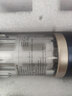 惠尔顿前置过滤器15T大通量过滤25微米反冲洗家用全屋净水器 实时自动清洗刮洗自来水防爆过滤器P0038pro 自行安装【15T-升级25微米精滤】 实拍图
