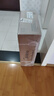 美的【水伺服MK6 16L】行业爆款 智控增压水伺服 恒温节能 一厨两卫 低水压启动 燃气热水器 上门安装  实拍图
