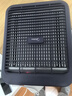 美的（Midea）插电式灭蚊灯家商两用灭蚊器驱蚊器防蝇蚊神器灭蚊基孔肯雅热 实拍图