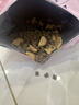 麦富迪猫粮 barf霸弗天然猫粮冻干成猫粮养胃增肌牛肉1.8kg【宠物金选】 实拍图