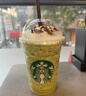 星巴克 经典咖啡大杯双杯16选2 咖啡券  全国到店通用 限一次性核销 饮品兑换券 星巴克欢聚装咖啡派对（大杯）双杯 实拍图