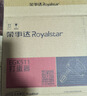 荣事达（Royalstar） 打蛋器电动家用小型烘焙蛋清奶油奶盖打发机迷你手持搅拌机多功能打蛋机 烘焙基础套餐 实拍图