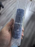 吉列剃须泡沫 剃须刀手动便携款 剃须膏剃须啫喱 刮胡泡沫 非刀头 官方旗舰店 非吉利 刮胡须刀 柠檬须泡 210g*3瓶 +须泡50g 实拍图
