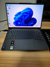 联想【直播间领券600元】笔记本电脑小新Pro14GT 酷睿Ultra5 32G 1T 2.8K 120Hz OLED轻薄本 游戏 国补 实拍图