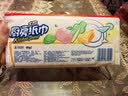 心相印抽纸/厨房用纸70抽*3包 加厚吸油锁水 食品接触级 实拍图