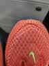 耐克NIKE男子耐磨实战篮球鞋  S.T. FLARE运动鞋HF0232-602红蓝42.5 实拍图