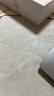 海澜之家男士皮带商务自动扣休闲腰带年轻人裤带生日节日礼物送男友送老公 实拍图