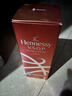 轩尼诗（Hennessy）VSOP 干邑白兰地NBA联名版礼盒法国进口洋酒700ml 实拍图