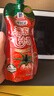 味好美（McCormicK）番茄沙司挤挤装 330g【0添加防腐剂/色素】意大利面酱披萨酱 实拍图