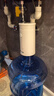 小熊（Bear）桶装水抽水器饮水机取水器电动上水器压水器自动抽水泵YSJ-F06Q1 实拍图