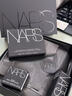 NARS【618现货速抢】大白饼全明星套装柔焦粉饼散粉定妆 生日礼物 实拍图