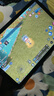 联想（Lenovo）生态品牌 异能者T10  10.1英寸4G通话全网通平板电脑 低蓝光办公 IPS屏 6G+128G 4G版 实拍图