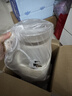 Baby Color恒温水壶婴儿调奶器冲泡奶粉保温电热水壶温奶暖奶热奶器家用 【旗舰款】 1.3L +316不锈钢 实拍图