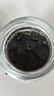 川珍(黑松露含量50%)黑松露酱90g 意面酱牛排酱炒饭酱西餐调料 实拍图