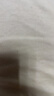 小熊（Bear）【价保618】全玻璃养生壶 纯玻璃多功能恒温烧水壶煮水壶 办公室轻音炖煮茶壶 1L YSH-J10D1 实拍图