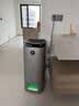 352空气净化加湿器H301除菌除甲醛一体机无雾静音大容量客厅家用商用母婴加湿除过敏源 实拍图