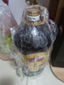 金龙鱼 食用油 非转基因 物理压榨玉米油6.18L（蕴含植物甾醇） 实拍图