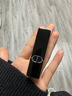 迪奥Dior【邓为推荐】烈艳蓝金口红丝绒999哑光唇膏生日礼物送女友 实拍图