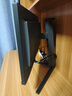 飞利浦EVNIA弈威电竞显示器 24.5英寸2K原生300Hz FastIPS HDR400出厂校准 HDMI2.1硬件低延迟25M2N5500U 实拍图