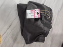 迪卡侬（DECATHLON）速干裤男女户外长裤徒步裤子快干登山透气弹力 TREK100 月光米色-男款 【亚洲版型 裆部加深】 38 实拍图