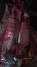 伊利女士高铁高钙奶粉 女士奶粉 成人奶粉 0蔗糖叶酸营养品 400g 实拍图