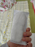 十月结晶一次性内裤女高腰孕产妇差旅行免洗纯棉内裤16条XXL【安全灭菌】 实拍图