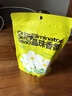 小仓熊晶珠香薰替换装*3袋 栀子清茶香氛卫生间除臭净化留香空气清新剂 实拍图