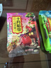 十月稻田 红小豆 2斤 红豆沙 打豆浆 杂粮粗粮真空装 大米伴侣 八宝粥原料 实拍图