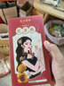 广州酒家 红茶酥120g 广州特产广式饼干糕点心礼盒休闲零食烘焙坚果伴手礼 实拍图