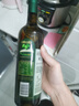欧丽薇兰 Olivoila【保真橄榄油】食用油 压榨纯正橄榄油 750ml 实拍图