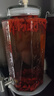 【东北小烧】关东御清香型纯粮食白酒2.5L/5L大桶装42/52/60/68度 52度 5L 1桶 纯粮酒 实拍图