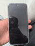 vivo S50【田曦薇同款】 12+256 告白 主摄级长焦Live 高通第三代骁龙8s 超声波指纹2.0 AI拍照手机 实拍图