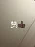 兰蔻菁纯眼霜20ml 滋润淡纹润泽紧致抗衰老护肤品化妆品礼盒生日礼物 实拍图