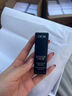 迪奥Dior烈艳蓝金口红绒雾哑光688唇膏3.4g滋润显色 生日礼物送女友 实拍图