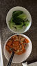 苏泊尔（SUPOR）【价保618】家用智能炒菜机器人Cook5 IH 2000W猛火轻油少烟热水自清洗炒菜机Ultra电炒锅C30HS12 实拍图
