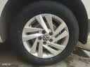 玲珑轮胎汽车轮胎175/70R14 84T XL 玲珑臻选 HD 适配桑塔纳/捷达 实拍图