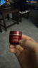 玉兰油（OLAY）全新超红瓶水霜保湿面霜17g抗皱紧致焕亮护肤品【回购券】 实拍图