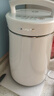 九阳（Joyoung）豆浆机1.3L破壁免滤轻音降噪304不锈钢3-4人用家用多功能全自动榨汁机DJ13B-D08EC【价保618】 实拍图