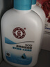 大宝SOD清爽保湿凝露100ml*2乳液面霜擦脸油补水面部男女士护肤品 实拍图