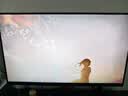 天殊32英寸4K160HZ电脑显示器Fast HVA曲面屏HDMI2.1满血游戏PS5/VRR屏幕快速屏1ms响应升降内置音响 TT32升降直-4K160/1K320双模显示器 实拍图
