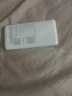 华正易尚随身wifi6三网通可移动无线上网支持5G/4G设备路由器车载携带2026款免插卡飞猫子品牌高速通用流量 实拍图