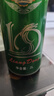 亮动原浆啤酒精酿12度2L*1大桶装浑浊型德式小麦白啤酒 青岛特产 实拍图