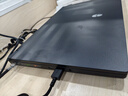 雷神猎刃S 16英寸游戏本笔记本电脑（英特尔酷睿i9HX RTX5070Ti 16G 1T）国家政府补贴 实拍图