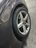 玲珑轮胎汽车轮胎245/40R18 97W XL 玲珑臻选 UD 适配奥迪A4L/奔驰 实拍图