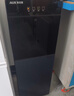 奥克斯（AUX） 饮水机下置式家用立式温热型快速加热下置水桶饮水器 旗舰下置式丨YR-5-X-31 制热型 实拍图