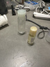 得宝（TEMPO）一博同款 无香抽纸4层加厚100抽*24包M码 家庭囤货装 整箱纸巾  实拍图