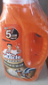 威猛先生（Mr Muscle）热门商品 管道疏通剂960ml*3瓶(厨房款*2+卫浴款*1下水道疏通剂   实拍图