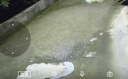 乔安（JOOAN）AI高清监控摄像头室外家用监控无线wifi监控器360度无死角带夜视全景旋转云台户外家用手机远程 实拍图