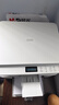 兄弟（brother）DCP-L1628多功能黑白激光打印机 学生错题家用办公 A4打印复印扫描一体机 需USB链接 实拍图
