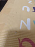 贝亲（Pigeon）宽口径奶瓶重力球吸管 原装配件6月+ BA153 实拍图